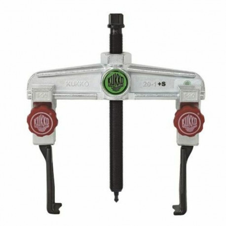 Laagri eemaldaja KUKKO 2 Jalad