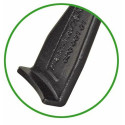 Bearing puller KUKKO 2 Legs