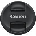 Canon EF 24-70 мм f/4.0 L IS USM