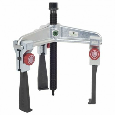 Laagri eemaldaja KUKKO 3 Jalad