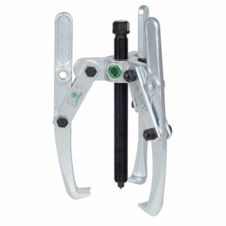 Bearing puller KUKKO 3 Legs