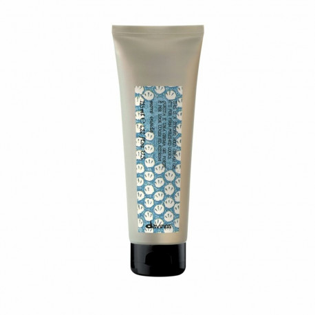 Juuksegeel Davines 125 ml