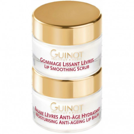 Vananemisvastane ravi silma piirkonnas Guinot 14 ml