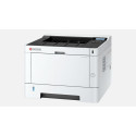 Laserprinter Kyocera 110C3J3NL0