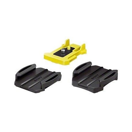 Sony Action Cam Adhesive mount VCT-AM