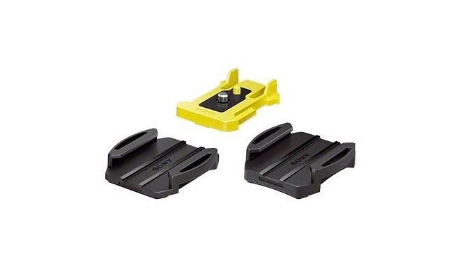Sony Action Cam Adhesive mount VCT-AM