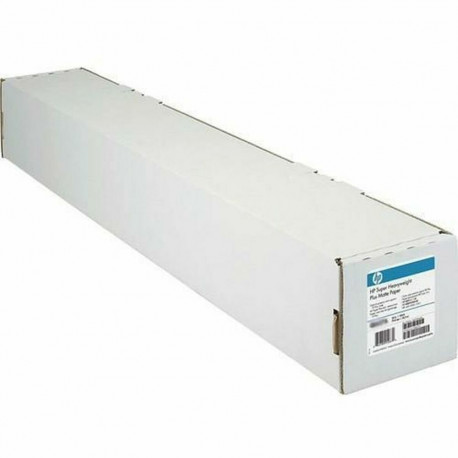 Printer Paper HP Q6627B White