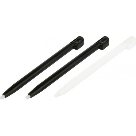 Speedlink puutepliiatsite komplekt Travel (SL-5503)