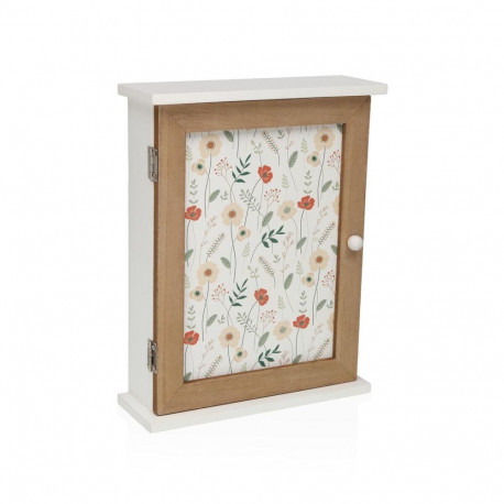 Key cupboard Versa VERDI 6,5 x 26 x 20 cm