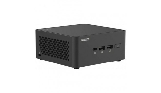 Mini PC Asus 90AR00Q2-M000A0 intel core ultra 7