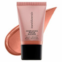 Komplekt bareMinerals COMPLEXION RESCUE
