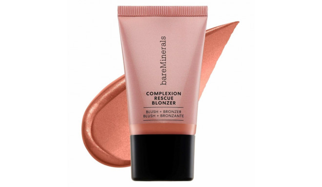 Komplekt bareMinerals COMPLEXION RESCUE