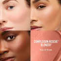 Set bareMinerals COMPLEXION RESCUE