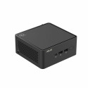 Mini PC Asus 90AR00Q2-M000A0 intel core ultra 7