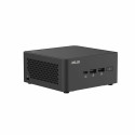 Mini PC Asus 90AR00Q2-M000A0 intel core ultra 7