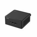 Mini PC Asus 90AR00Q2-M000A0 intel core ultra 7