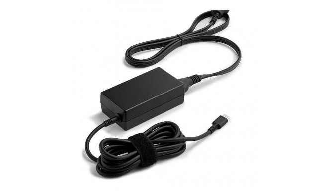 Current Adaptor Poly B92SVAA#ABB