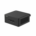 Mini PC Asus 90AR00Q2-M000A0 intel core ultra 7