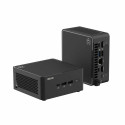 Mini PC Asus 90AR00Q2-M000A0 intel core ultra 7