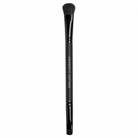 Näokorrektor bareMinerals Dramatic Definer