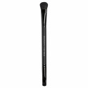 Facial Corrector bareMinerals Dramatic Definer