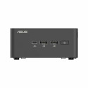 Mini PC Asus 90AR00Q2-M000A0 intel core ultra 7