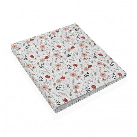 Photograph album Versa VERDI