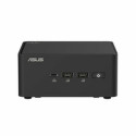 Mini PC Asus 90AR00Q2-M000A0 intel core ultra 7
