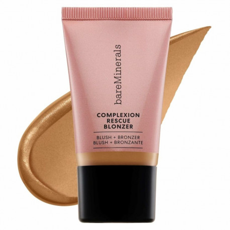 Komplekt bareMinerals COMPLEXION RESCUE