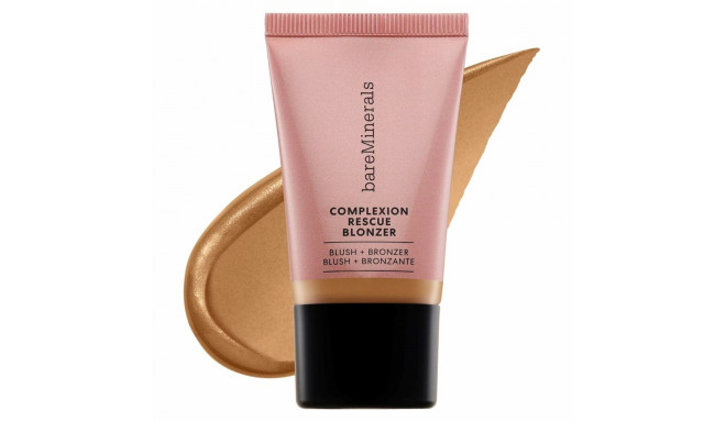 Komplekt bareMinerals COMPLEXION RESCUE