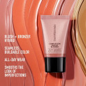 Komplekt bareMinerals COMPLEXION RESCUE