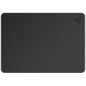 Razer mousepad Destructor 2