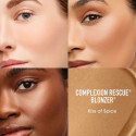 Komplekt bareMinerals COMPLEXION RESCUE