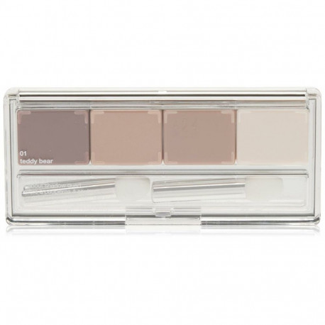 Make-Up Set Clinique ALL ABOUT SHADOW
