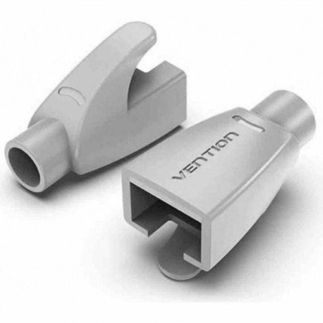 USB-C-kaabel Vention IODH0-100