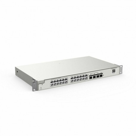 Switch Ruijie Networks RG-NBS3200-24GT4XS