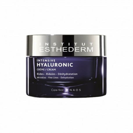Näokreem Institut Esthederm INTENSIVE HYALURONIC 50 ml