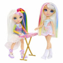 Doll Rainbow High