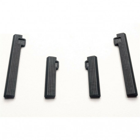 Käetugi Armster V01764