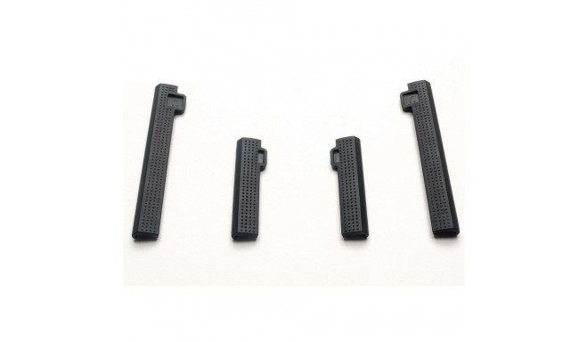 Käetugi Armster V01764