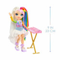 Doll Rainbow High