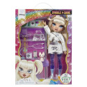 Doll Rainbow High