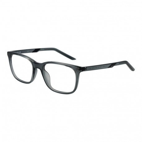 Ladies' Spectacle frame Nike