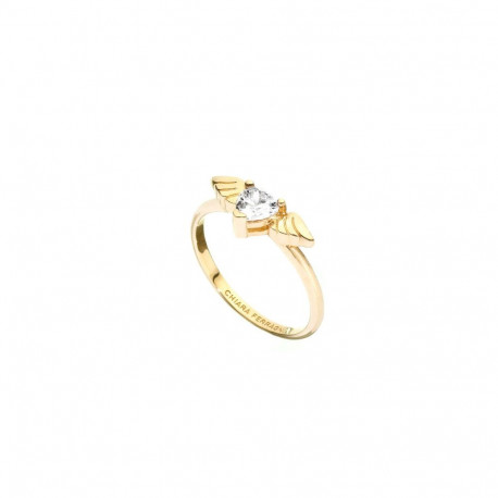 Ladies' Ring Chiara Ferragni J19AVH08016 (16)