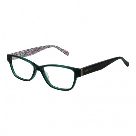 Ladies' Spectacle frame Ted Baker TB9242 51561