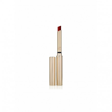 Huulevärv Estee Lauder PURE COLOR Nº 115-Off The Record 7 g