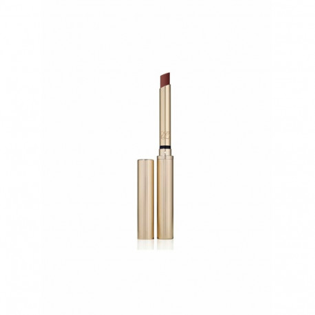 Huulevärv Estee Lauder PURE COLOR Nº 301-Smokescreen 7 g