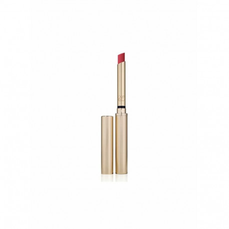 Huulevärv Estee Lauder PURE COLOR Nº 112-High Frequency 7 g