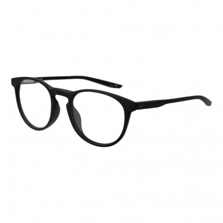 Prilliraam naiste&meeste Nike NIKE 7285 50001