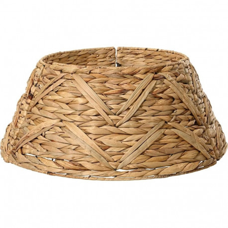 Jõulupuu iluääris Everlands Vesihüatsint Ø 70 x 28 cm